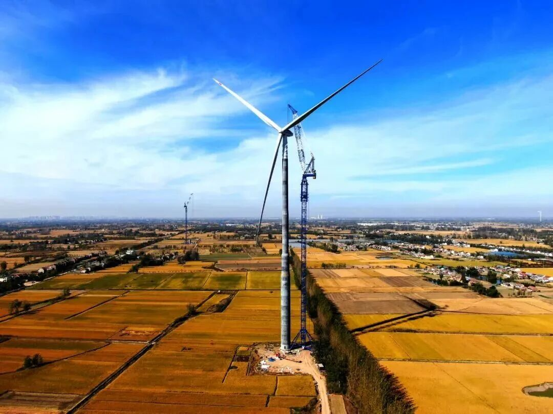 20260206092830090324