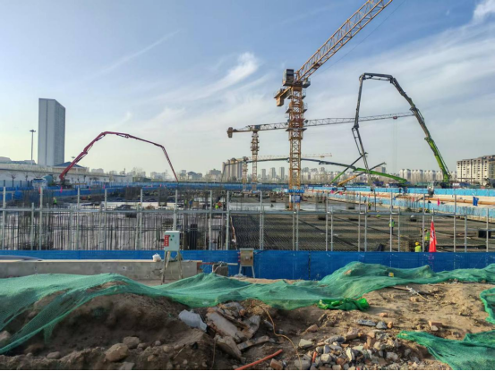 20260209092825220510