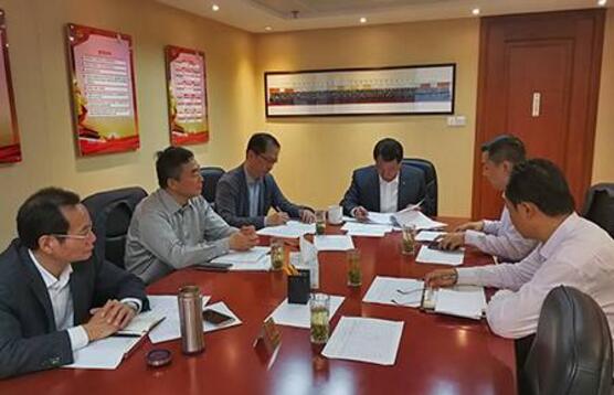 博天堂(918.com)官网-918博天堂,让你更杰出