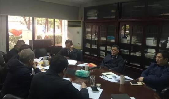 博天堂(918.com)官网-918博天堂,让你更杰出