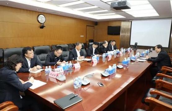 博天堂(918.com)官网-918博天堂,让你更杰出